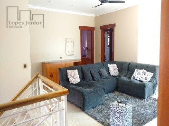 Imagem Casa com 7 Quartos à Venda, 1.030 m² em Condomínio Residencial Isaura - Sorocaba Imagem Casa com 7 Quartos à Venda, 1.030 m² em Condomínio Residencial Isaura - Sorocaba