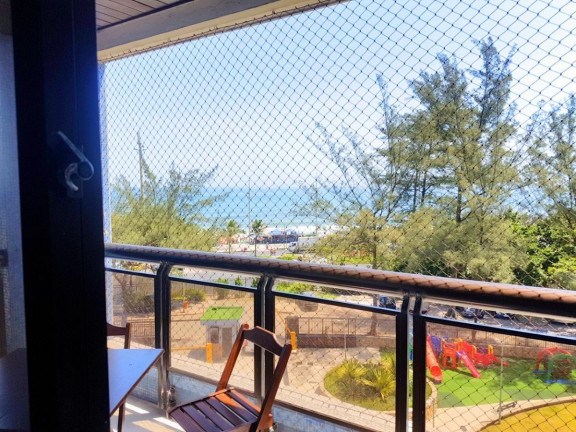 Imagem Apartamento com 2 Quartos à Venda, 78 m² em Barra Da Tijuca - Rio De Janeiro Imagem Apartamento com 2 Quartos à Venda, 78 m² em Barra Da Tijuca - Rio De Janeiro