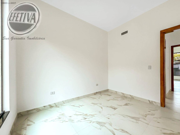 Imagem Casa com 2 Quartos à Venda, 132 m² em Balneário Ipacaraí - Matinhos Imagem Casa com 2 Quartos à Venda, 132 m² em Balneário Ipacaraí - Matinhos