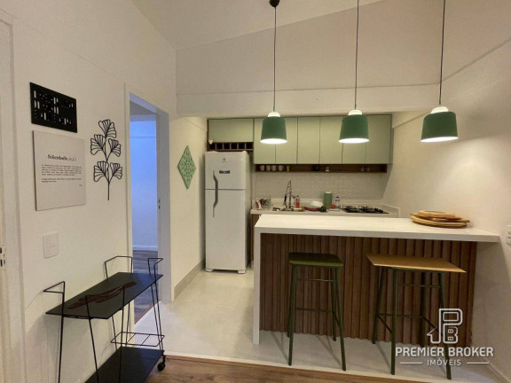 Imagem Casa com 3 Quartos à Venda, 70 m² em Posse - Teresópolis Imagem Casa com 3 Quartos à Venda, 70 m² em Posse - Teresópolis