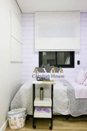 Imagem Apartamento com 3 Quartos à Venda, 63 m² em Vila Curuçá - Santo André Imagem Apartamento com 3 Quartos à Venda, 63 m² em Vila Curuçá - Santo André