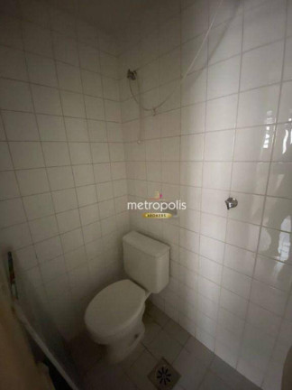 Imagem Apartamento com 2 Quartos à Venda, 103 m² em Vila Mariana - São Paulo