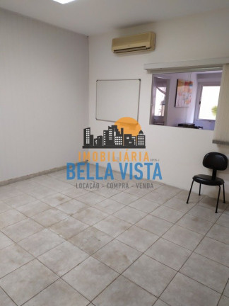 Imagem Sala Comercial para Alugar, em Vila Mariana - São Paulo Imagem Sala Comercial para Alugar, em Vila Mariana - São Paulo