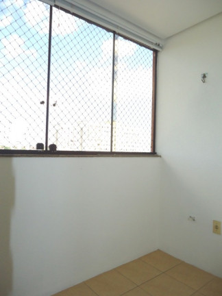 Imagem Apartamento com 2 Quartos à Venda, 60 m² em Protásio Alves - Porto Alegre
