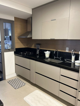 Imagem Imóvel com 3 Quartos à Venda, 131 m² em Cidade Monções - São Paulo Imagem Imóvel com 3 Quartos à Venda, 131 m² em Cidade Monções - São Paulo