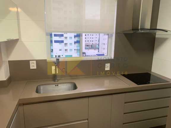 Imagem Apartamento com 3 Quartos à Venda, 130 m² em Centro - Balneário Camboriú