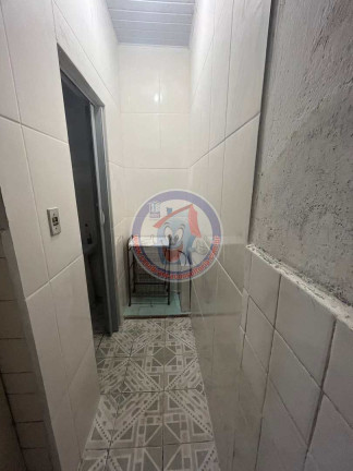 Imagem Casa com 1 Quarto à Venda, 75 m² em Solemar - Praia Grande Imagem Casa com 1 Quarto à Venda, 75 m² em Solemar - Praia Grande