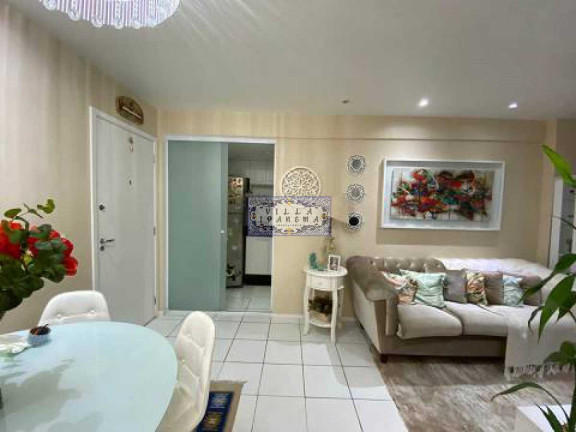 Imagem Apartamento com 3 Quartos à Venda, 77 m² em Tijuca - Rio De Janeiro Imagem Apartamento com 3 Quartos à Venda, 77 m² em Tijuca - Rio De Janeiro
