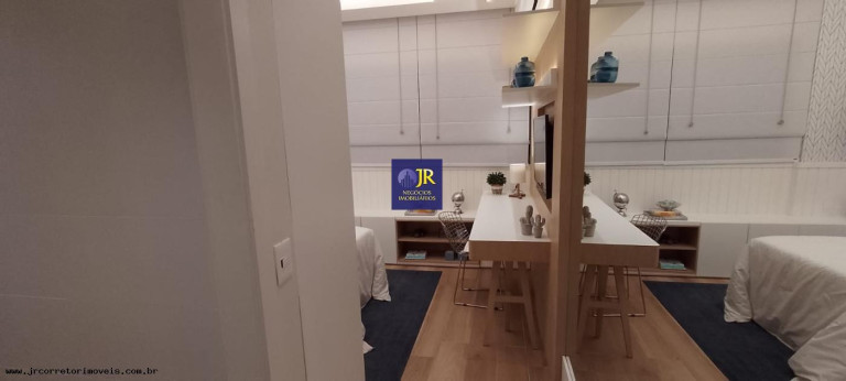 Imagem Apartamento com 4 Quartos à Venda, 150 m² em Praia Itaparica - Vila Velha Imagem Apartamento com 4 Quartos à Venda, 150 m² em Praia Itaparica - Vila Velha