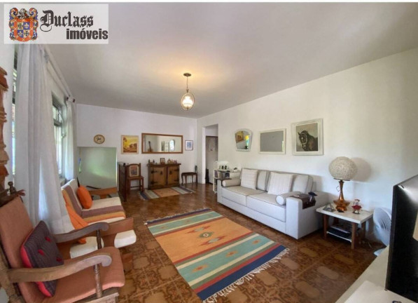 Imagem Casa com 2 Quartos à Venda, 226 m² em Rancho Grande - Mairiporã Imagem Casa com 2 Quartos à Venda, 226 m² em Rancho Grande - Mairiporã