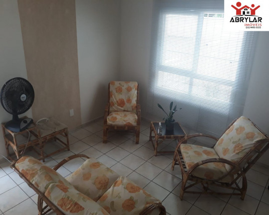 Imagem Imóvel com 1 Quarto para Alugar, 10 m² em Jardim Da Fonte - Jundiaí Imagem Imóvel com 1 Quarto para Alugar, 10 m² em Jardim Da Fonte - Jundiaí