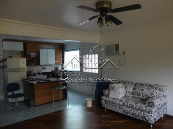 Imagem Sobrado com 3 Quartos para Alugar,  em Engenheiro Goulart - Sao Paulo