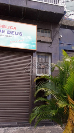 Imagem Sala Comercial para Alugar, em Cidade Patriarca - Sao Paulo Imagem Sala Comercial para Alugar, em Cidade Patriarca - Sao Paulo