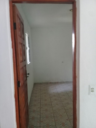 Casa com 4 Quartos à Venda, 350 m² em Jardim Nova Coimbra - Cotia