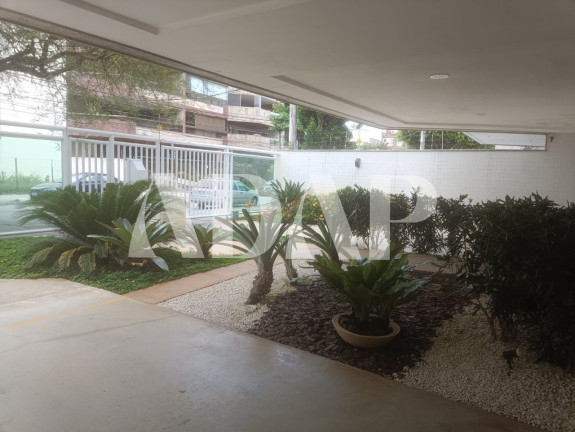 Imagem Imóvel com 3 Quartos à Venda, 95 m² em Recreio Dos Bandeirantes - Rio De Janeiro Imagem Imóvel com 3 Quartos à Venda, 95 m² em Recreio Dos Bandeirantes - Rio De Janeiro
