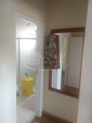 Imagem Imóvel com 2 Quartos à Venda, 80 m² em Centro - Ribeirão Preto Imagem Imóvel com 2 Quartos à Venda, 80 m² em Centro - Ribeirão Preto