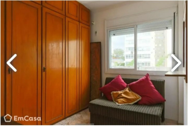 Imagem Apartamento com 1 Quarto à Venda, 40 m² em Santa Cecilia - São Paulo Imagem Apartamento com 1 Quarto à Venda, 40 m² em Santa Cecilia - São Paulo