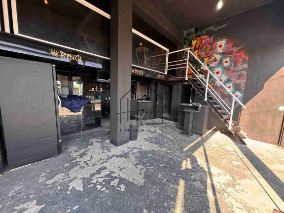 Sala Comercial para Alugar, 100 m² em Jardim Monte Santo - Cotia