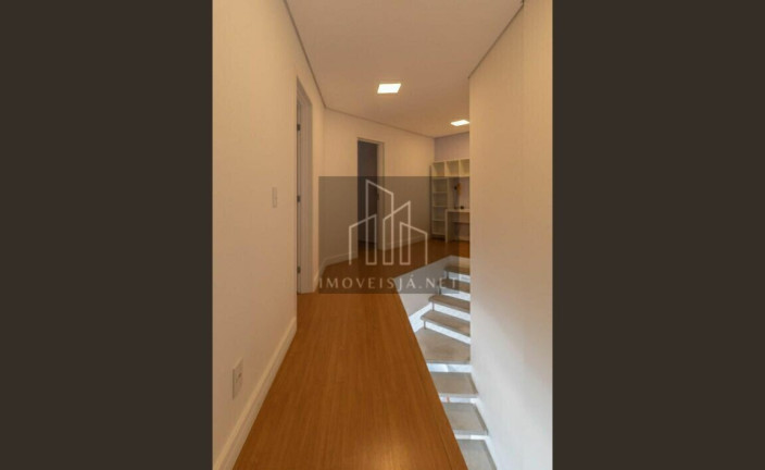 Imagem Cobertura com 3 Quartos à Venda, 145 m² em Vila Osasco - Osasco