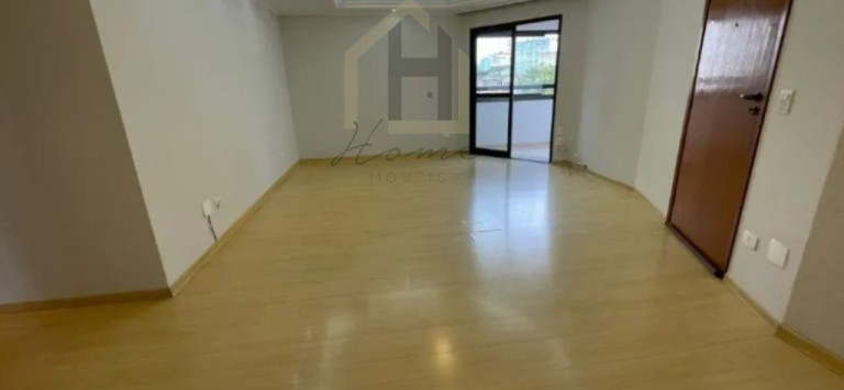 Imagem Imóvel com 3 Quartos à Venda, 98 m² em Vila Valparaíso - Santo André Imagem Imóvel com 3 Quartos à Venda, 98 m² em Vila Valparaíso - Santo André
