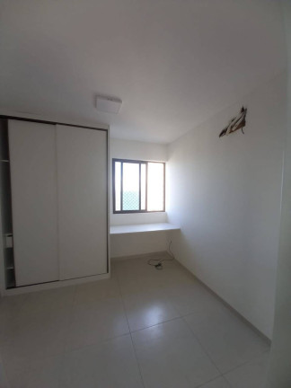 Imagem Apartamento com 3 Quartos à Venda, 82 m² em Candeias - Jaboatão Dos Guararapes