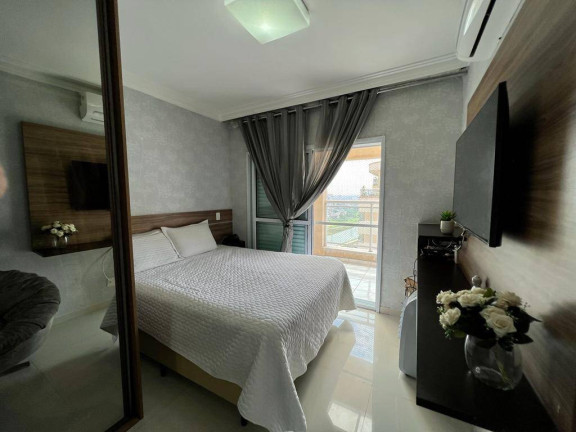 Imagem Apartamento com 3 Quartos à Venda, 144 m² em Jardim Umuarama - São Paulo Imagem Apartamento com 3 Quartos à Venda, 144 m² em Jardim Umuarama - São Paulo