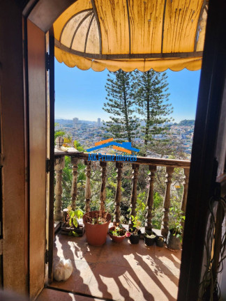 Imagem Sobrado com 4 Quartos à Venda, 484 m² em Pestana - Osasco Imagem Sobrado com 4 Quartos à Venda, 484 m² em Pestana - Osasco