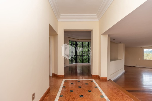 Imagem Apartamento com 4 Quartos à Venda, 350 m² em Higienópolis - São Paulo Imagem Apartamento com 4 Quartos à Venda, 350 m² em Higienópolis - São Paulo