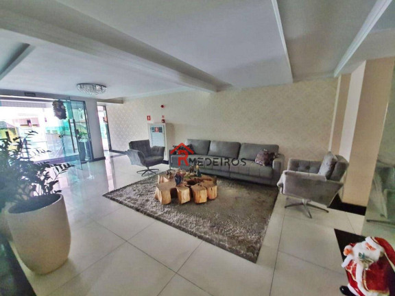 Imagem Apartamento com 2 Quartos à Venda, 80 m² em Tupi - Praia Grande Imagem Apartamento com 2 Quartos à Venda, 80 m² em Tupi - Praia Grande