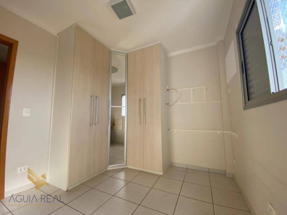 Imagem Apartamento com 3 Quartos à Venda, 88 m² em Monte Castelo - Campo Grande Imagem Apartamento com 3 Quartos à Venda, 88 m² em Monte Castelo - Campo Grande