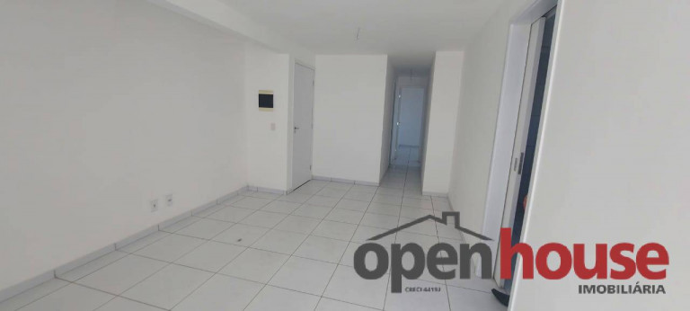 Imagem Cobertura com 2 Quartos à Venda, 131 m² em Nova Parnamirim - Parnamirim