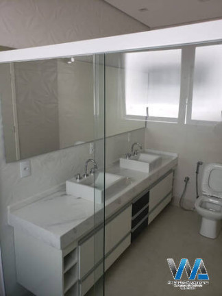 Imagem Casa de Condomínio com 4 Quartos à Venda, 200 m² em Centro - Bragança Paulista Imagem Casa de Condomínio com 4 Quartos à Venda, 200 m² em Centro - Bragança Paulista