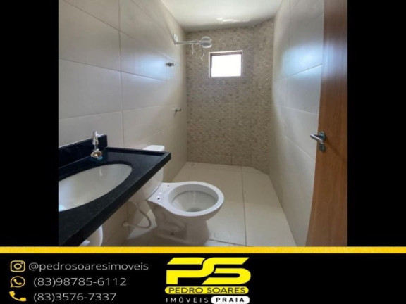 Imagem Apartamento com 2 Quartos à Venda, 43 m² em Mangabeira - João Pessoa Imagem Apartamento com 2 Quartos à Venda, 43 m² em Mangabeira - João Pessoa