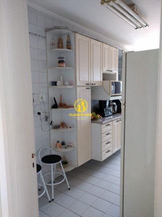 Imagem Apartamento com 2 Quartos à Venda, 96 m² em Jardim Itapeva - São Paulo