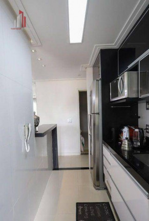 Imagem Apartamento com 2 Quartos à Venda, 65 m² em Vila Albertina - São Paulo Imagem Apartamento com 2 Quartos à Venda, 65 m² em Vila Albertina - São Paulo