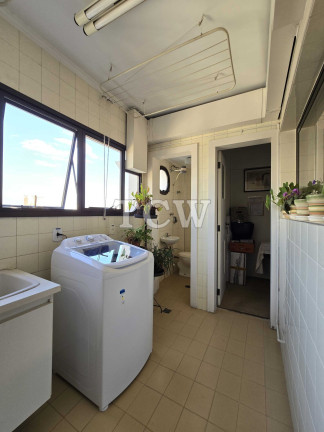 Imagem Apartamento com 4 Quartos à Venda, 156 m² em Cambuci - São Paulo Imagem Apartamento com 4 Quartos à Venda, 156 m² em Cambuci - São Paulo