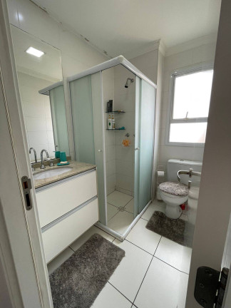 Imagem Apartamento para Alugar, 56 m² em Umuarama - Osasco Imagem Apartamento para Alugar, 56 m² em Umuarama - Osasco