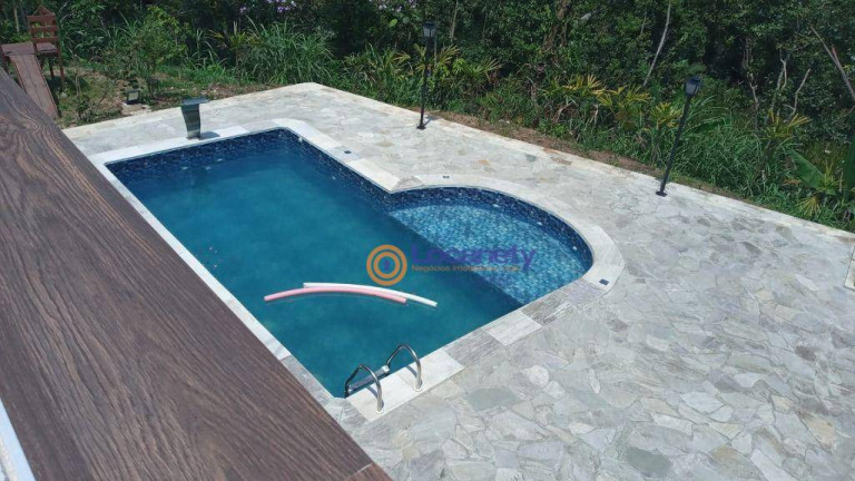 Casa com 3 Quartos à Venda, 160 m² em Sítio Do Francês - Ribeirão Pires