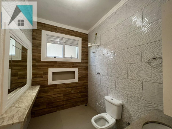 Imagem Casa com 5 Quartos à Venda, 400 m² em Chácara Jaguari (fazendinha) - Santana De Parnaíba Imagem Casa com 5 Quartos à Venda, 400 m² em Chácara Jaguari (fazendinha) - Santana De Parnaíba