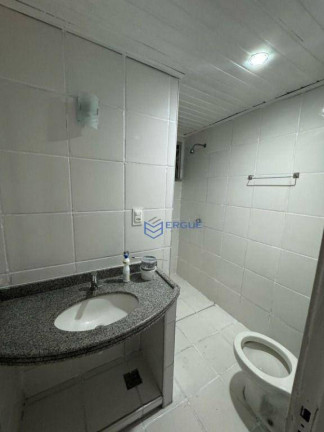 Imagem Apartamento com 4 Quartos à Venda, 109 m² em Benfica - Fortaleza Imagem Apartamento com 4 Quartos à Venda, 109 m² em Benfica - Fortaleza