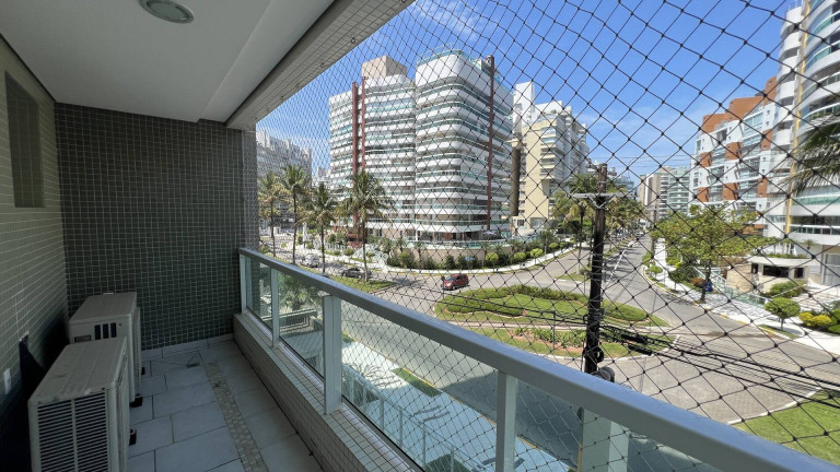 Imagem Apartamento com 3 Quartos à Venda, 113 m² em Riviera De São Lourenço - Bertioga Imagem Apartamento com 3 Quartos à Venda, 113 m² em Riviera De São Lourenço - Bertioga