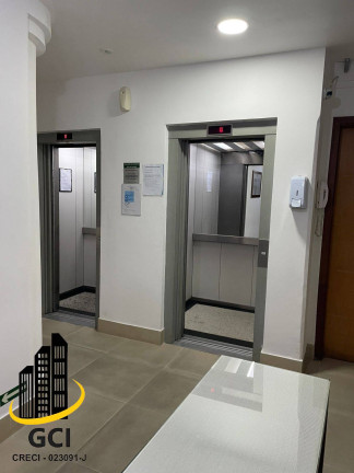 Imagem Apartamento com 2 Quartos à Venda, 75 m² em Campos Elíseos - São Paulo