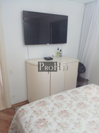 Imagem Apartamento com 3 Quartos à Venda, 101 m² em Jardim Avelino - São Paulo Imagem Apartamento com 3 Quartos à Venda, 101 m² em Jardim Avelino - São Paulo