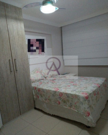 Imagem Imóvel com 2 Quartos à Venda, 59 m² em Imbuí - Salvador