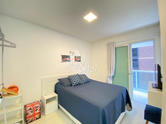 Imagem Apartamento com 3 Quartos à Venda, 175 m² em Pitangueiras - Guarujá Imagem Apartamento com 3 Quartos à Venda, 175 m² em Pitangueiras - Guarujá