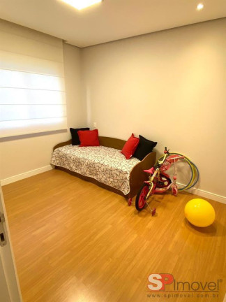 Imagem Apartamento com 3 Quartos à Venda, 180 m² em Centro - São Bernardo Do Campo Imagem Apartamento com 3 Quartos à Venda, 180 m² em Centro - São Bernardo Do Campo