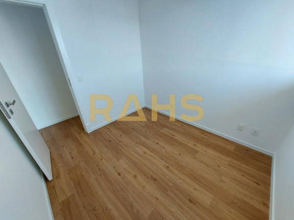 Imagem Apartamento com 2 Quartos à Venda, 67 m² em Centro - Joinville Imagem Apartamento com 2 Quartos à Venda, 67 m² em Centro - Joinville