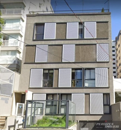 Imagem Apartamento com 2 Quartos à Venda, 94 m² em Perdizes - São Paulo Imagem Apartamento com 2 Quartos à Venda, 94 m² em Perdizes - São Paulo