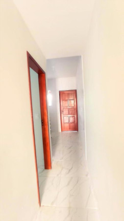 Imagem Casa com 1 Quarto à Venda, 65 m² em Atlântico Norte - Macaé