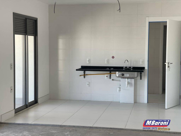 Imagem Apartamento com 3 Quartos à Venda, 145 m² em Paraíso - São Paulo